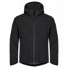 Clique Classic Shell Jacket