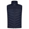 Clique Idaho Vest