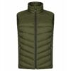 Clique Idaho Vest