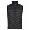 Clique Idaho Vest