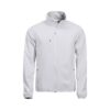 Clique Basic Softshell Jacket