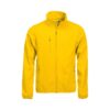 Clique Basic Softshell Jacket