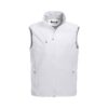 Clique Basic Softshell Vest
