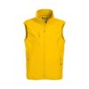 Clique Basic Softshell Vest
