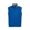 Clique Basic Softshell Vest