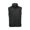 Clique Basic Softshell Vest