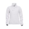 Clique Basic Softshell Jacket Ladies