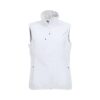 Clique Basic Softshell Vest Ladies