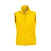 Clique Basic Softshell Vest Ladies