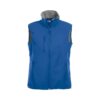 Clique Basic Softshell Vest Ladies