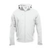 Clique Milford Jacket