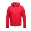 Clique Milford Jacket
