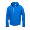 Clique Milford Jacket