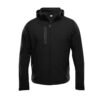 Clique Milford Jacket