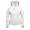 Clique Milford Jacket Women