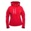 Clique Milford Jacket Women