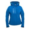 Clique Milford Jacket Women