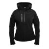 Clique Milford Jacket Women