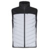 Clique Utah Vest