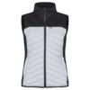 Clique Utah Vest Women