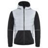 Clique Utah Jacket