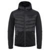 Clique Utah Jacket