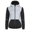 Clique Utah Jacket Women