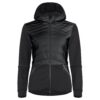 Clique Utah Jacket Women