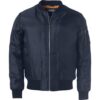 Clique Bomber
