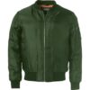 Clique Bomber