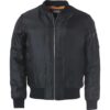 Clique Bomber