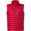 Clique Hudson Vest