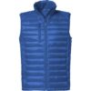 Clique Hudson Vest