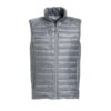 Clique Hudson Vest