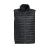 Clique Hudson Vest