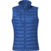 Clique Hudson Vest Women