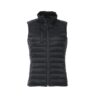 Clique Hudson Vest Women
