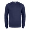 Clique Premium OC Roundneck