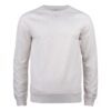 Clique Premium OC Roundneck