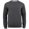 Clique Premium OC Roundneck