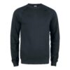 Clique Premium OC Roundneck
