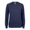 Clique Premium OC Roundneck Women