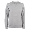 Clique Premium OC Roundneck Women