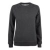 Clique Premium OC Roundneck Women