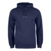 Clique Premium OC Hoody