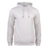 Clique Premium OC Hoody