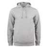 Clique Premium OC Hoody