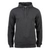 Clique Premium OC Hoody
