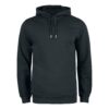 Clique Premium OC Hoody