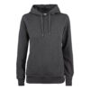 Clique Premium OC Hoody Women